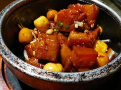 -香鼎坊江西菜(国奥店)