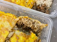 -老通城豆皮大王(吉庆街店)