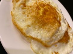 -吾家香港烧腊专门店