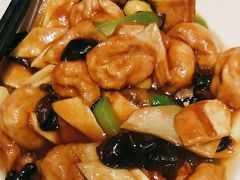-上海人家花樣年华(中山公园店)