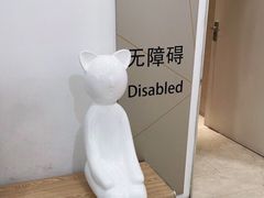 -宝龙城(杭州滨江店)