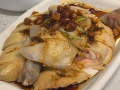 -汇兴源餐馆(小北路店)
