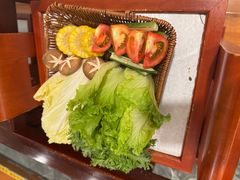 -钦善斋(武侯祠店)