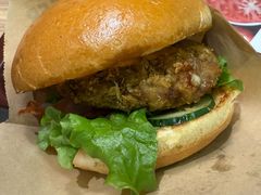 -魏家凉皮(协和店)