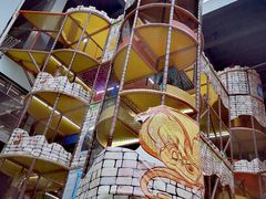 -蒙特利亲子乐园