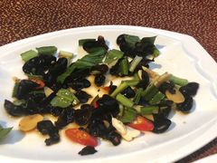 -云和祥食府·特色云南菜(金碧公园店)