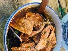 -陈记柳州螺蛳粉(大坪店)