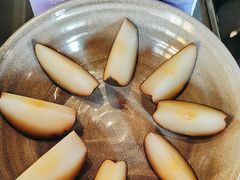 -一桶江山餐厅(松北店)