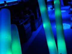 -海底捞火锅(宝龙广场夜宵主题店)
