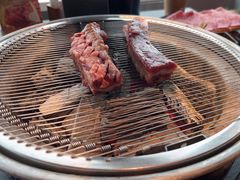 -黑牛の店·黑金店(沈阳万象城店)