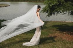 -IDO婚纱摄影(上海旗舰店)