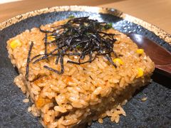 -紫· 割烹  Kappo Murasaki