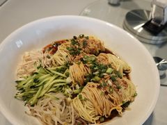 -正兴蜀园(科技园区店)
