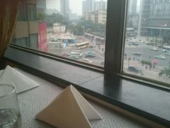 android_upload_pic-珀丽酒店-协奏坊餐厅