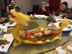 -小元国大酒店(环城东路店)