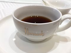 -龙凤酒家(广州大道店)