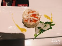 -斗牛士牛排(南京东路店)