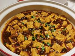 -大鸭梨烤鸭(金色漫香店)