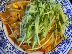 -高望村老王家(南光店)