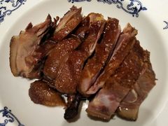 -鼎盛蜀坊·重庆江湖菜(市桥地铁站店)