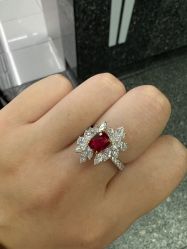 -国家轻工业珠宝检测中心