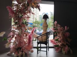 -奈瑞儿美颜美养SPA