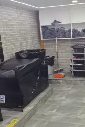-文涛造型