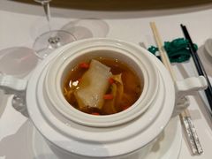 -誉珑轩