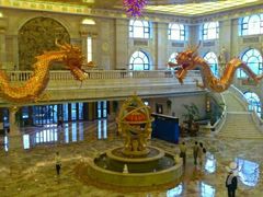 android_upload_pic-临沂华盛江泉城大酒店