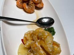 -荣兴酒家(徐家汇店)