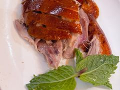 -鸭匠食府·挂炉烤鸭·新京菜(阜成路店)