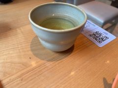 -Tuna maki寿司(苏州中心商场店)