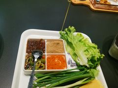 -老山东·山东菜(鲁菜名店)