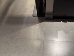 -7017浙菜•建德味(市心北路店)