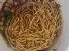 -李先生牛肉面大王(北京站售票厅餐厅)