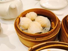 -翠园(铜锣湾广场店)