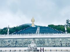 -密印寺