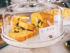 -常识咖啡common sense(春熙路店)