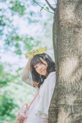 -模卡原创写真馆(苏州总店)