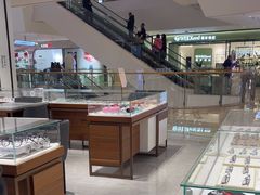 -宝岛眼镜(雨花吾悦广场店)
