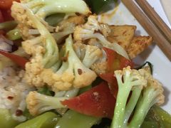 -秋林公司(北大街店)