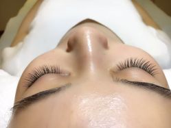 -爱睫物语·疗愈美睫美甲