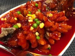 -昆山招商花园城