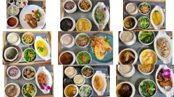 点击看大图 -安雅国际月子会所(拱北森宇富通店)