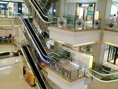 -红星美凯龙(北京北四环店)