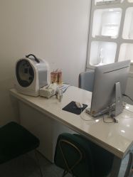 -痘院长·祛痘·皮肤管理