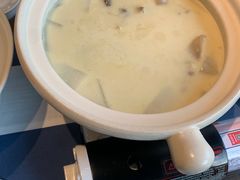 -YUNHE秐合· 雅致浙宴(西溪店)