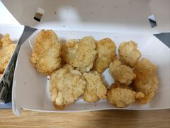 -肯德基(黄埭店)