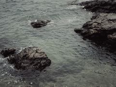 -黑石礁公园