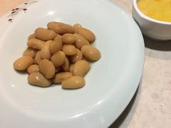 -雍和会海鲜姿造自助(湖东路店)